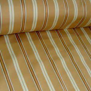 Ralph Lauren Brighton Pavilion Stripe in Cardaman